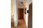 Mehrfamilienhaus, Wohnhaus Ehringshausen - 7 Zimmer, 168 m&sup2;, 335.000&euro; | Angebot:26406531
