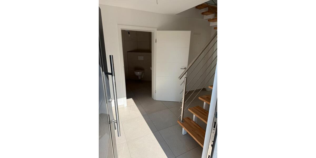 Etagenwohnung Wetzlar Hermannstein - 1.000&euro; | Angebot:25364380