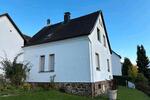 Einfamilienhaus Lahnau - 5 Zimmer, 175 m&sup2;, 320.000&euro; | Angebot:27081680