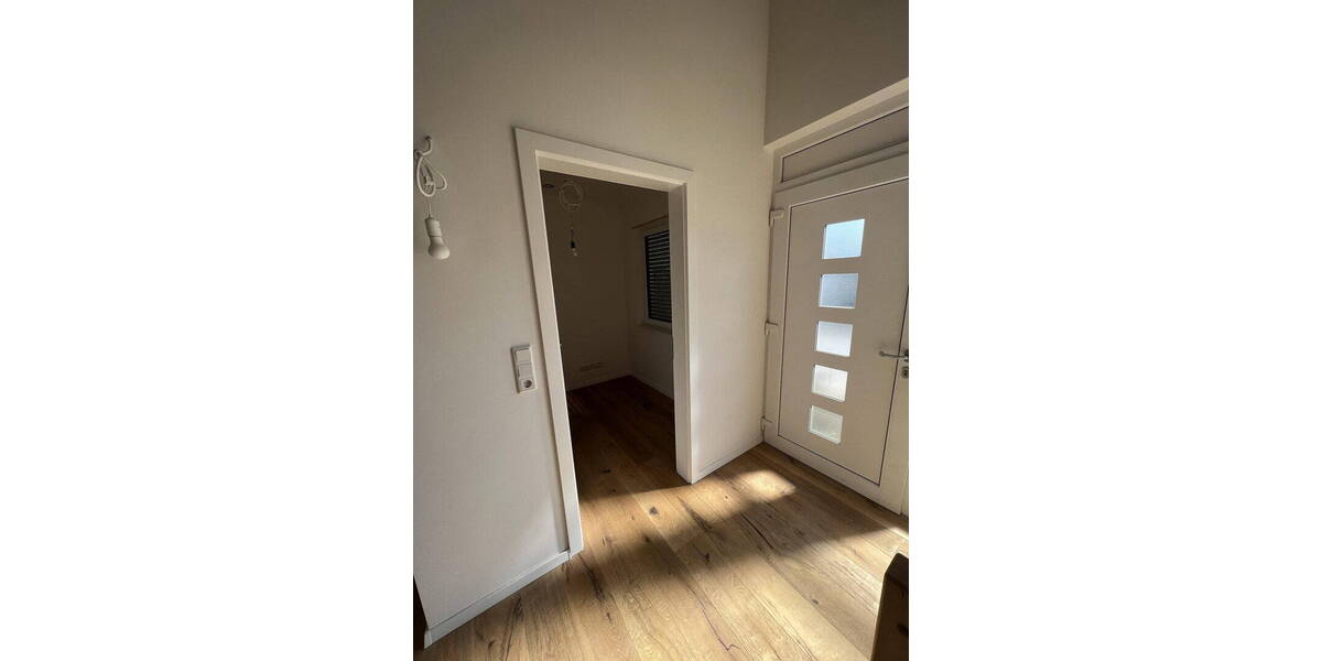 Einfamilienhaus Langgöns Oberkleen Oberkleen - 8 Zimmer, 200 m&sup2;, 699.000&euro; | Angebot:26290264