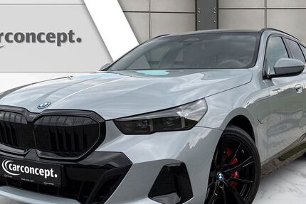 BMW 550 11.444 km 71.900 &euro; Wetzlar 35579