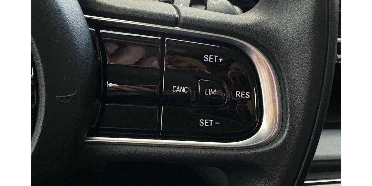 Fiat 500e Action 1.Hand Carplay 9.751 km 14.670 &euro; Lich 35423