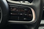 Fiat 500e Action 1.Hand Carplay 9.751 km 14.670 &euro; Lich 35423