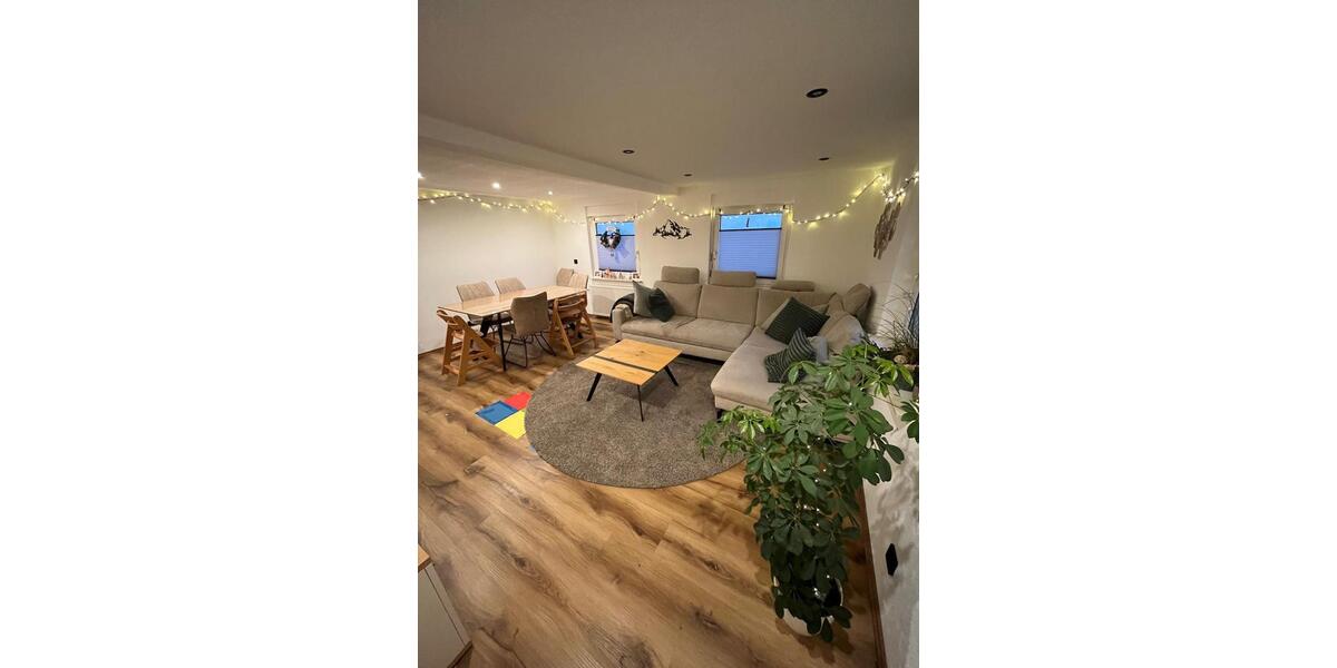 Einfamilienhaus Butzbach - 425.000&euro; | Angebot:25934463