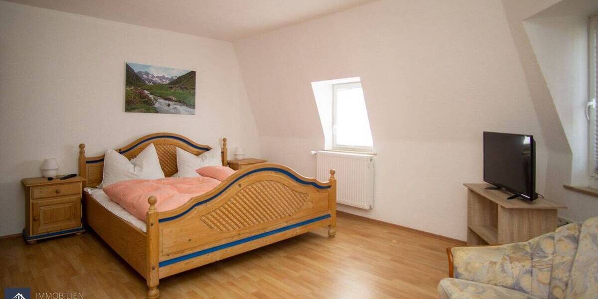 Gewerbeobjekt Runkel - 550.000&euro; | Angebot:25802975