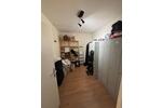 Gewerbeobjekt Bad Nauheim - 1.750&euro; | Angebot:26577944