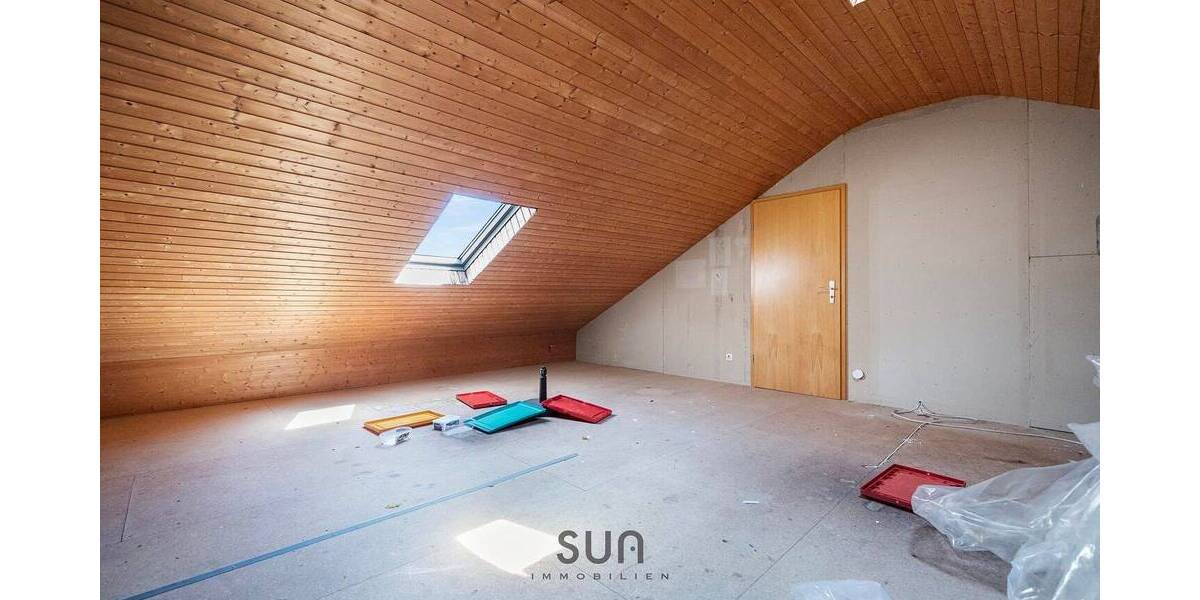 Einfamilienhaus Usingen - 1 Zimmer, 170 m&sup2;, 689.000&euro; | Angebot:26805768