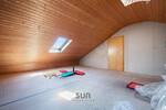 Einfamilienhaus Usingen - 1 Zimmer, 170 m&sup2;, 689.000&euro; | Angebot:26805768