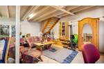 Mehrfamilienhaus, Wohnhaus Lahnau Dorlar - 1 Zimmer, 350 m&sup2;, 495.000&euro; | Angebot:26501320