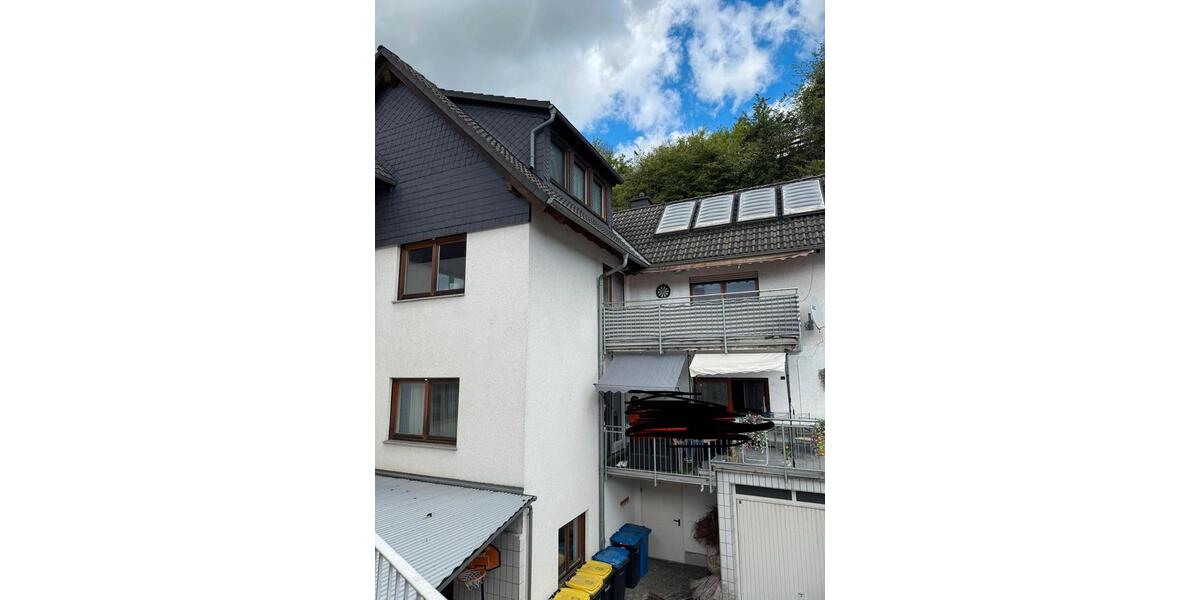 Mehrfamilienhaus, Wohnhaus Aßlar - 575.000&euro; | Angebot:26266852