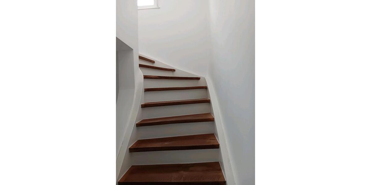 Einfamilienhaus Hüttenberg - 3 Zimmer, 90 m&sup2;, 369.000&euro; | Angebot:26242436