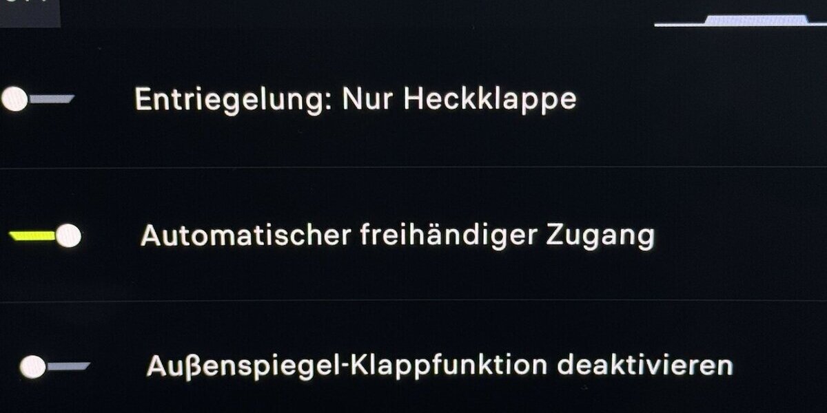 Peugeot 5008 145 Mild Hybrid Allure7 Sitzer LED 360°Cam 35.800 km 99.999 &euro; Lich 35423