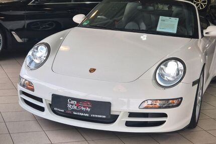 Porsche 911 Urmodell 172.000 km 48.499 &euro; Dillenburg 35683