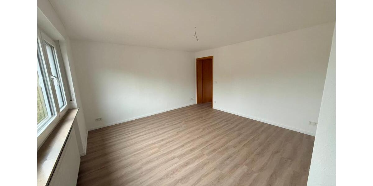 Etagenwohnung Weilmünster - 3 Zimmer, 75 m&sup2;, 995&euro; | Angebot:25988212