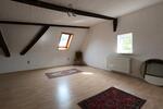 Etagenwohnung Leun - 3 Zimmer, 85 m&sup2;, 83.000&euro; | Angebot:26412599