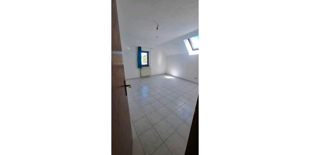 Einfamilienhaus Wehrheim - 5 Zimmer, 160 m&sup2;, 425.000&euro; | Angebot:26415377