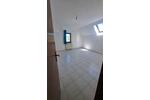 Einfamilienhaus Wehrheim - 5 Zimmer, 160 m&sup2;, 425.000&euro; | Angebot:26415377
