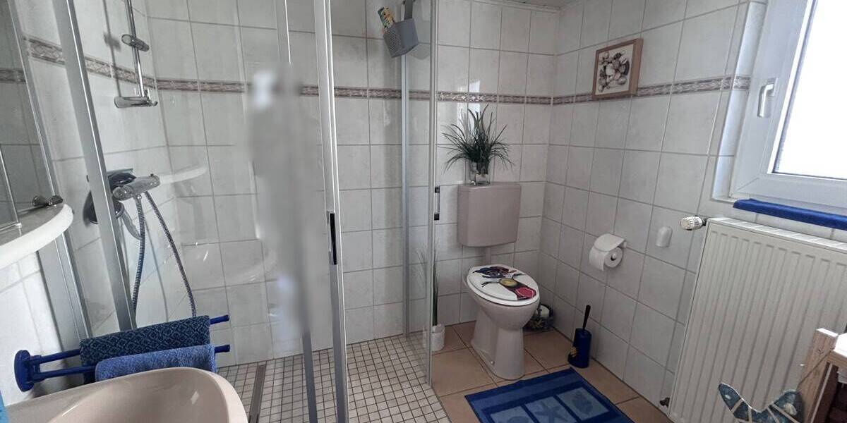 Einfamilienhaus Driedorf - 6 Zimmer, 126 m&sup2;, 245.000&euro; | Angebot:26015193