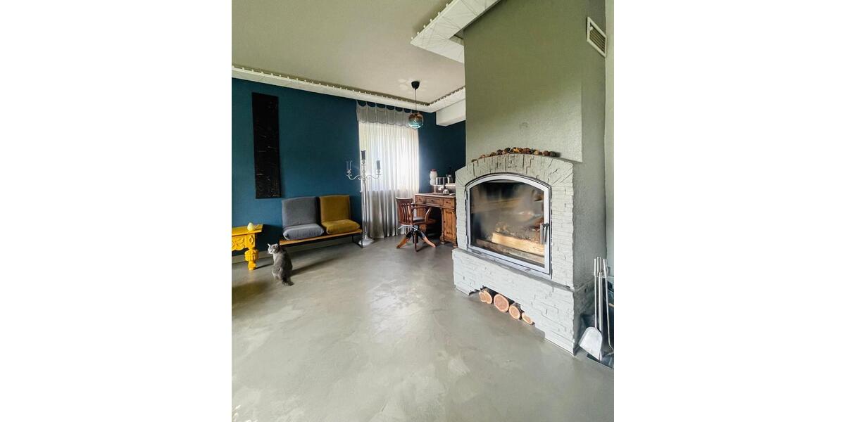 Etagenwohnung Weilburg - 1 Zimmer, 130 m&sup2;, 500&euro; | Angebot:25618737