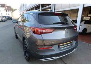 Opel Grandland (X) 87.500 km 14.990 &euro; Bad Endbach 35080