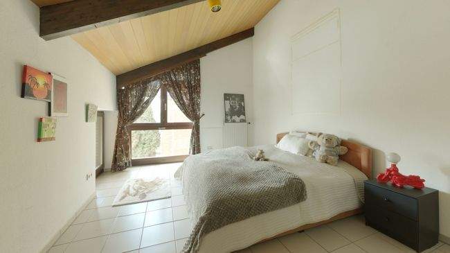 Einfamilienhaus Wetzlar Naunheim - 7 Zimmer, 222 m&sup2;, 499.950&euro; | Angebot:25908810