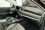 Jeep Compass S Plug-IN Hybrid 4WD 1.Hand Panoramadach 26.460 km 26.950 &euro; Lich 35423
