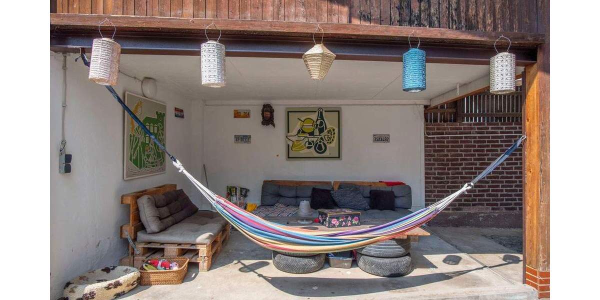 Einfamilienhaus Waldsolms Brandoberndorf - 7 Zimmer, 185 m&sup2;, 325.000&euro; | Angebot:25695745