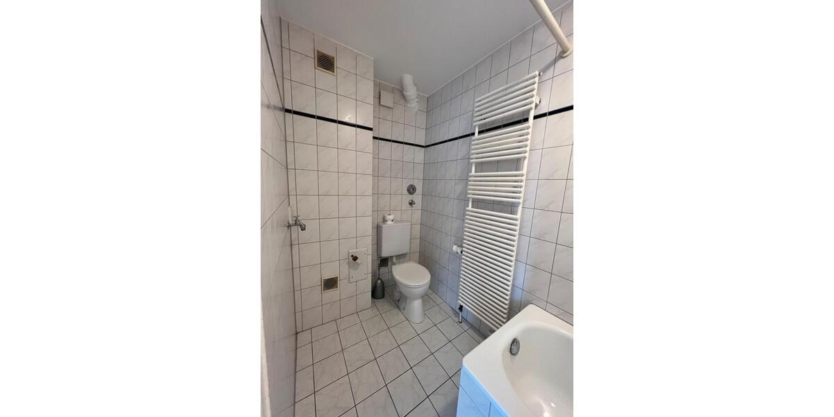 Etagenwohnung Gießen - 3 Zimmer, 70 m&sup2;, 925&euro; | Angebot:25420654