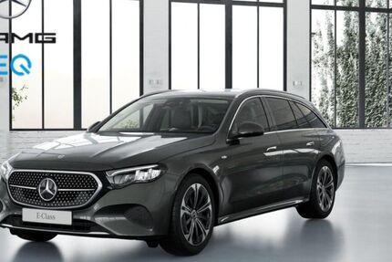 Mercedes-Benz E 300 23.933 km 48.990 &euro; Dillenburg 35683