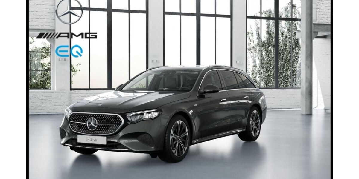 Mercedes-Benz E 300 23.933 km 48.990 &euro; Dillenburg 35683