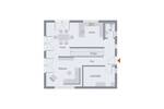 Doppelhaushälfte Usingen - 5 Zimmer, 135 m&sup2;, 510.900&euro; | Angebot:26584850