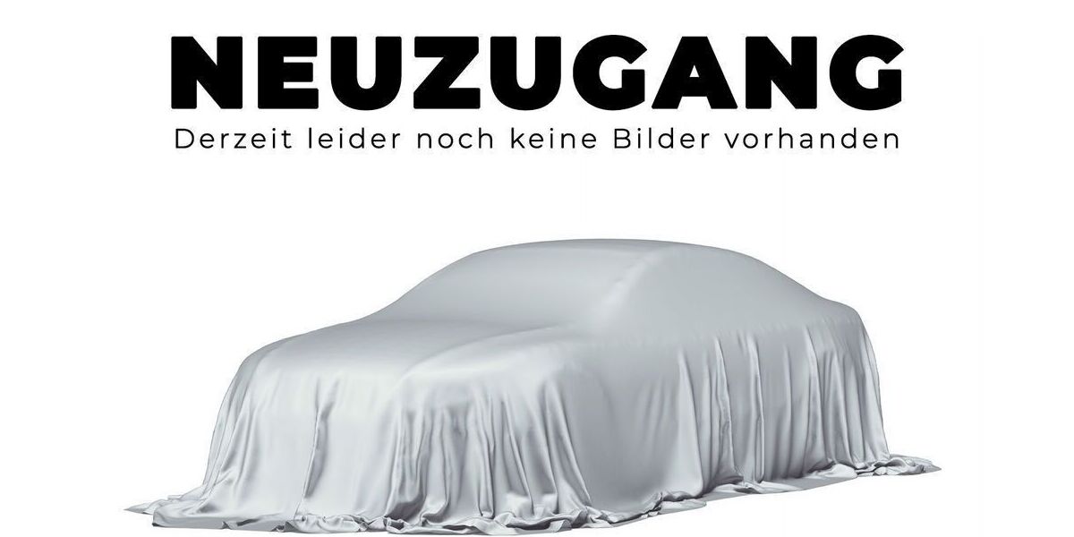 Opel Movano 346.957 km 7.990 &euro; Gladenbach 35075