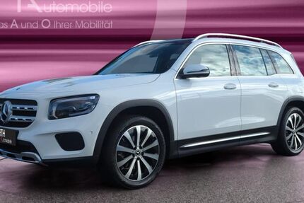 Mercedes-Benz GLB 200 30.000 km 38.974 &euro; Beselich 65614