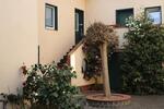 Einfamilienhaus Lich - 12 Zimmer, 410 m&sup2;, 849.000&euro; | Angebot:26869704