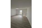 Etagenwohnung Reiskirchen - 2 Zimmer, 50 m&sup2;, 490&euro; | Angebot:25283273