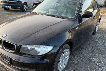 BMW 116 177.000 km 1.150 &euro; Linden 35440