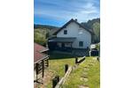 Mehrfamilienhaus, Wohnhaus Ehringshausen - 7 Zimmer, 168 m&sup2;, 335.000&euro; | Angebot:26406531