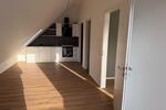 Dachgeschoßwohnung Wettenberg - 2 Zimmer, 40 m&sup2;, 890&euro; | Angebot:25167345