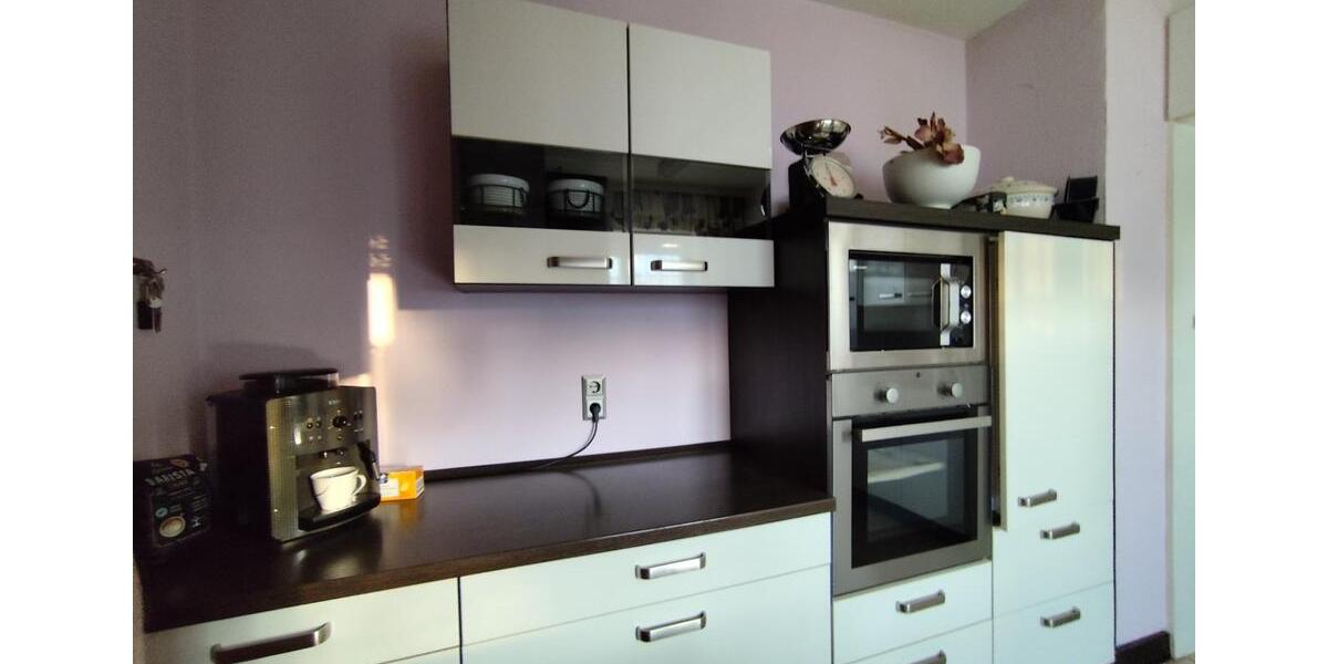 Einfamilienhaus Lich - 7 Zimmer, 200 m&sup2;, 650.000&euro; | Angebot:26197822