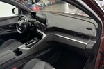Peugeot 5008 Puretech 130 Allure 1.Hand 7 Sitze Carplay 23.100 km 24.229 &euro; Lich 35423