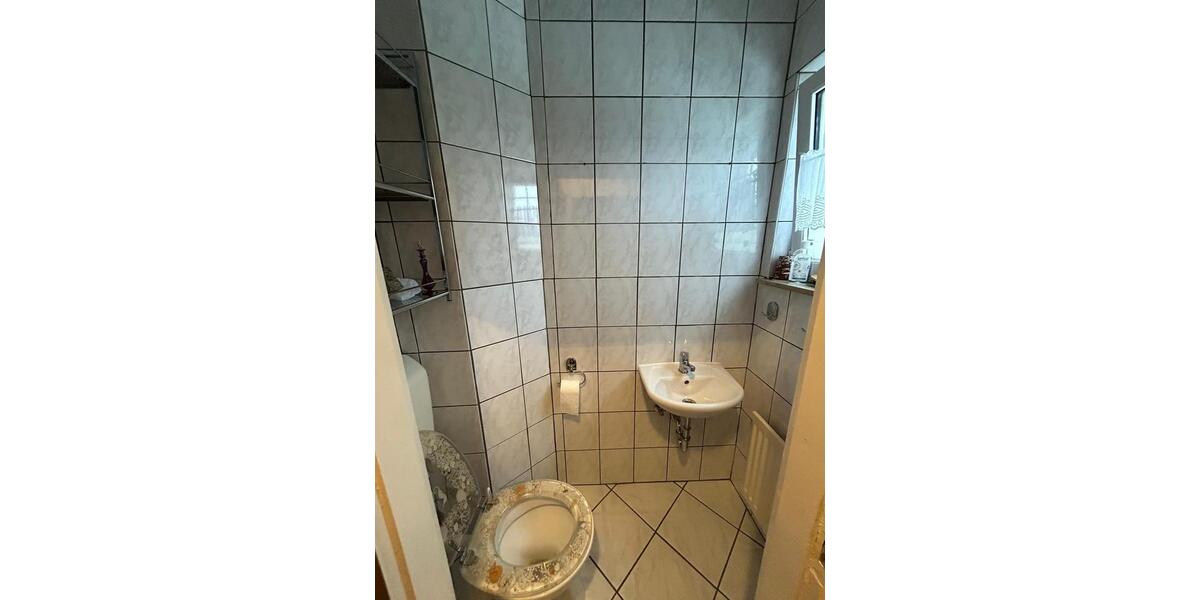 Doppelhaushälfte Wetzlar Altenberger Straße - 4 Zimmer, 88 m&sup2;, 255.000&euro; | Angebot:26297159