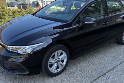 VW Golf 170.000 km 14.500 &euro; Butzbach 35510