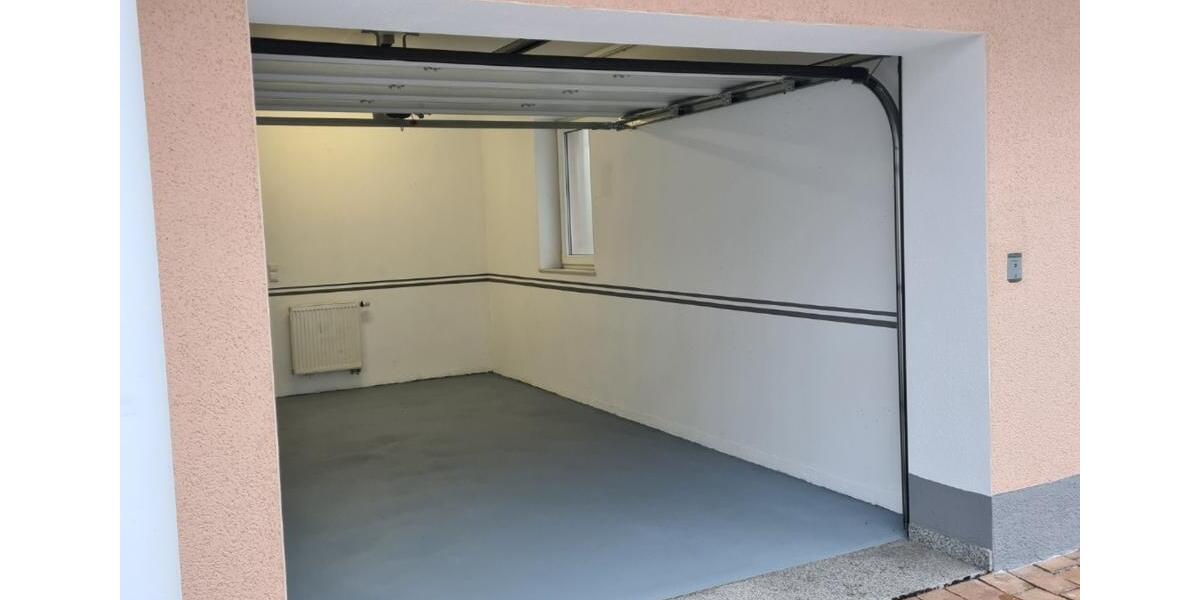 Terrassenwohnung Bad Nauheim - 4.5 Zimmer, 182 m&sup2;, 919.000&euro; | Angebot:24845711