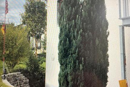 Wohnung Pohlheim - 3 Zimmer, 84 m&sup2;, 520&euro; | Angebot:26223362