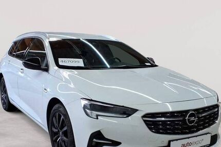 Opel Insignia 102.131 km 16.590 &euro; Fernwald-Steinbach 35463