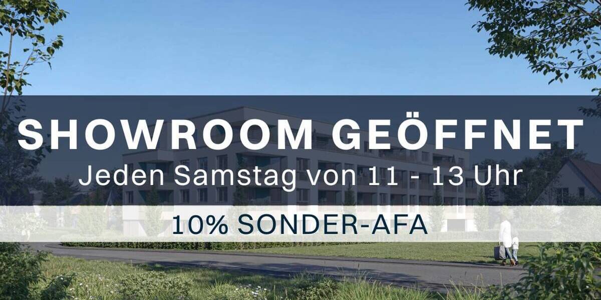 Etagenwohnung Ober-Mörlen Mörlen - 3 Zimmer, 99 m&sup2;, 525.000&euro; | Angebot:26165295
