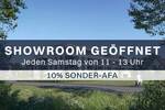 Etagenwohnung Ober-Mörlen Mörlen - 3 Zimmer, 99 m&sup2;, 525.000&euro; | Angebot:26165295