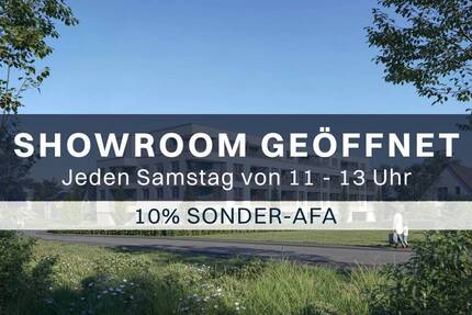 Wohnung Ober-Mörlen Mörlen - 3 Zimmer, 99 m&sup2;, 525.000&euro; | Angebot:26165295