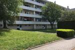 Etagenwohnung Bad Nauheim - 3 Zimmer, 68 m&sup2;, 800&euro; | Angebot:26893100