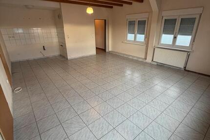 Wohnung Usingen - 1 Zimmer, 45 m&sup2;, 600&euro; | Angebot:26268941